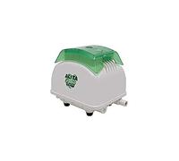 Pompe à Air Alita High-Blow Al-120, 120Lmin à 1,5 mètres, Sortie 18mm, 126 Watt