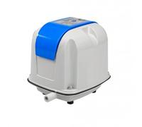 Pompe à air AP-50G (AP60N) THOMAS