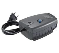 Pompe à air Aquarium OASE OXYMAX 100