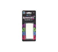 Pompe à air Aquarium Systems Vento 1.0 Blanc TU