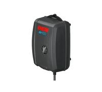 Pompe à air avec tuyau Eheim Air 100 Noir TU