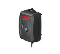 Pompe à air avec tuyau Eheim Air 200 Noir TU
