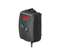 Eheim Pompe à air pour aquarium 400