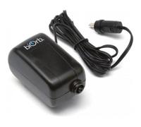 Pompe à air - BIORB - Aquarium - Noir - Facile à installer - Faible entretien