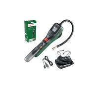 Bosch pompe à air sans fil EasyPump 3,6 V ,3 Ah, 10,3 bars BOSCH