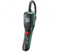 Pompe à Air Comprimé Sans-Fil EasyPump - 3.6 V - 3 Ah 0603947000