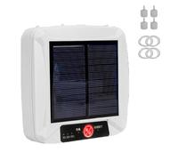 Pompe à Air D'Aquarium USB/solaire - 4 Prises Pour Oxygénateur Aquarium Pompe | Aérateur De Réservoirs De Poisson, Pour Les Chariots, Transportant Facilement L'aérateur Aquarium Pour La