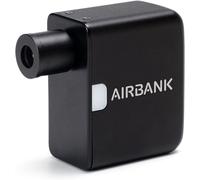 Pompe À Air De Pocket Pour Vélo Électrique Mini Compresseur De Batterie 97 G 100 Psi Petite Pompe À Vélo Pour Tous Les Vélos
