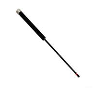 Pompe à air double fourche avant, pour VTT pour optimiser la performance du ressort pneumatique et la réactivité de la fourche (73,7 cm)