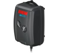Pompe à air Eheim air pump 200