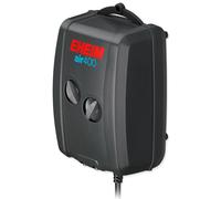 Pompe à air Eheim air pump 400