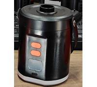 Pompe À Air Électrique