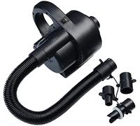 Pompe à air électrique 600 W [infactory]