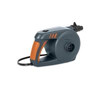 Pompe A Air Electrique - Branchement Allume-Cigares - 680 L/Mn