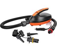 Pompe à air électrique gonflable Haute efficacité Blowpool pour bateaux pneumatiques Bateau