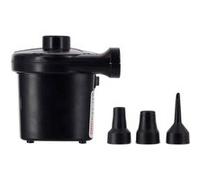 pompe à air électrique gonfleur dégonfleur aspirateur souffleur pour ballon matelas gonflable Neutre, Neutre G