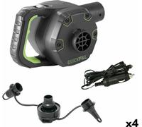 Pompe à air électrique Intex Quick Fill Rechargeable 220-240 V 4 pièces