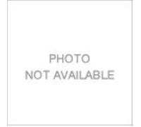 Pompe à air électrique - INTEX - Standard - Multicolore - 16 x 39 x 30,5 cm - Qualité au meilleur prix