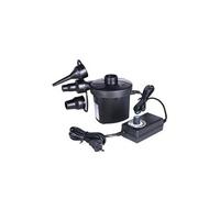 Pompe à air électrique pompe 12v pompe à air de voiture pompe à bateau pompe électrique pompe de soufflante nouveau