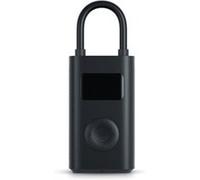 Pompe à air électrique Portable Xiaomi Mijia 1S Noir Noir