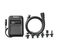 Pompe à air électrique PowerGrip Sup DC