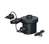 Pompe à air électrique Rechargeable PowerTouch