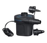 Pompe à air électrique Sidewinder 110W noir