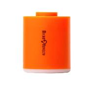 Pompe à air,Gonfleur d'air,Pompe à air rechargeable USB