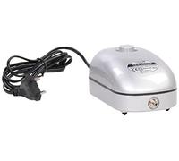 Pompe à Air Hailea Aco 9601 2Watt, 3,2Lm, Pression max. 1,2m