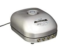 Pompe à Air Hailea Aco 9610 10Watt, 10Lm, Pression max. 1,5m