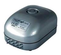 Pompe à Air Hailea Aco 9630 15Watt 8 Raccords, 16Lm, Pression max. 1,5m