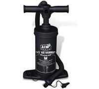 Bestway Pompe à air Air Hammer 2 x 1300 CC