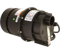 Pompe à air HANSCRAFT BUBBLE MASTER 200 (200 W)