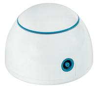 Pompe à air igloo 100 Zolux Blanc TU