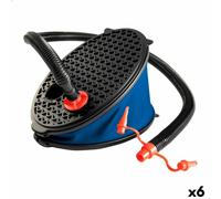 Pompe à air Intex à pied , standard