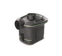 Pompe à air Intex Électrique