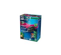 JBL Pompe À Air Pro Air A50 pour Aquariums De 10 À 50l pour Aquariophilie Pompe À Air Petit 6054600