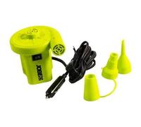 Pompe à air Jobe Sports 230V Vert TU