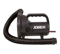 Jobe Pompe à air 12 V Turbo Noir