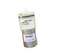 Pompe à air KOGE DC 3 V-5 V Micro 370 for aquarium KPM27, USB, oxygène, tensiomètre électronique