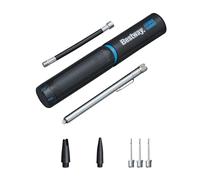 Pompe à air Manuelle pour Ballon de Sport Air Hammer