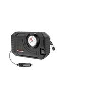 Pompe à air, Mini Pompe à air, gonfleur de pneus, compresseur Portable, Voiture Filaire numérique