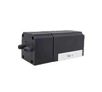 Pompe à air miniature à débit constant Version standard silencieuse TGU0351-5D2 -X 12V TGU0352-5D2 -X 24V(TGU0352-5D2 -X 24V)