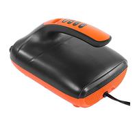 Pompe à air numérique Portable Haute Pression 12 V pour et Planche à pagaie