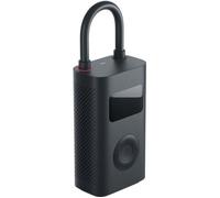 Xiaomi Mi Portable Air Pump pompe à air électrique 10,3 bar