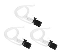 Pompe à air pour aquarium,Pompe à oxygène pour aquarium,Pompe à oxygène pour aquarium,Pompe à air pour aquarium ultra-silencieuse,Pompe à air pour aquarium silencieuse,Accessoires pour aquarium