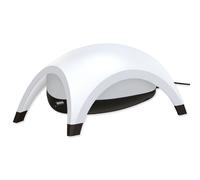 TETRA Aquarium Air Pumps blanc APS 50