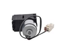 Pompe à air sans balais 00H220R200 DC 12V, pompe à vide à diaphragme à débit haute pression