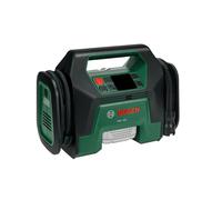 Pompe à air sans fil BOSCH PAO 18 V 0603947400