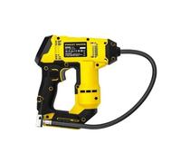 Stanley Pompe compacte haute pression Fatmax 18 V V20